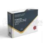 Uristonz Tablet