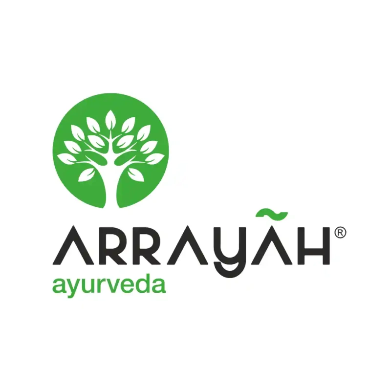 Arrayah Ayurveda Aerand Bhrusht Harde Tablet - 120 Tab (Pack of 3)