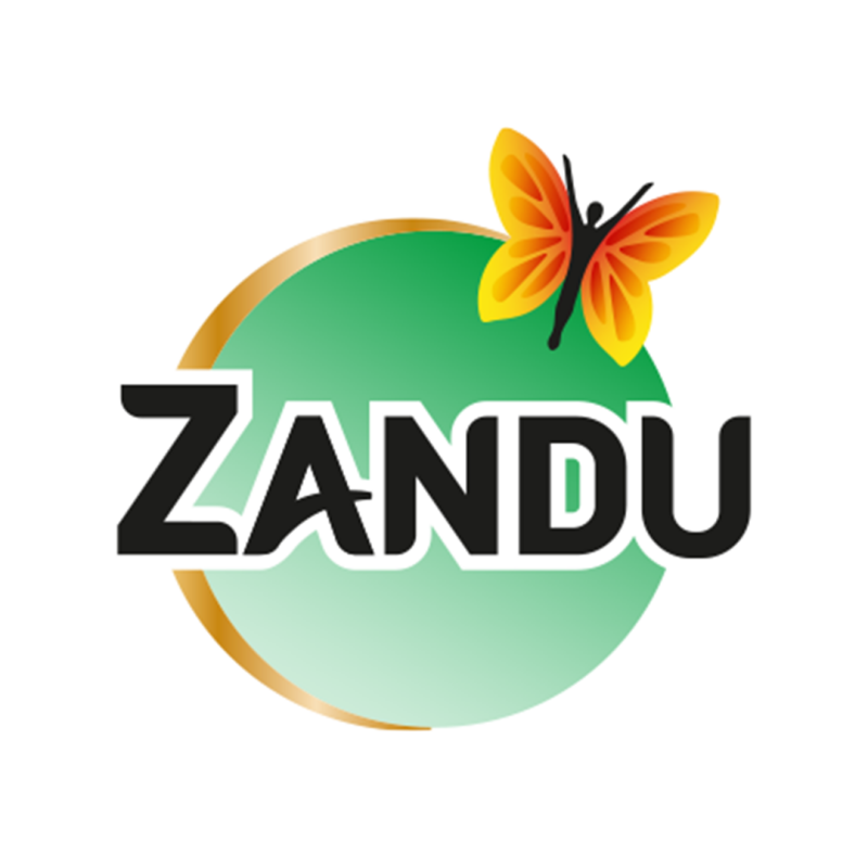 Zandu Nilgiri Oil – 10 ML