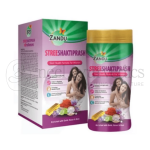 Zandu streeshaktiprash – 450 Gm