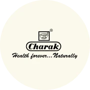 Charak