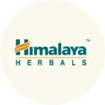 Himalaya