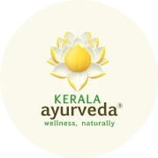 Kerala Ayurveda