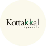 Kottakkal