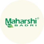 Maharshi Badri