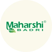 Maharshi Badri
