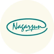 Nagarjun
