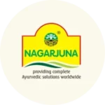 Nagarjuna