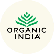 Organic India