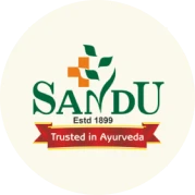 Sandu