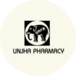 Unjha Pharmacy