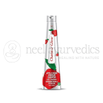 Ban Labs Apple Cider Vinegar Shampoo – 350 Ml