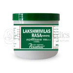 Punarvasu Lakshmivilas Rasa – 500 Gm (1)