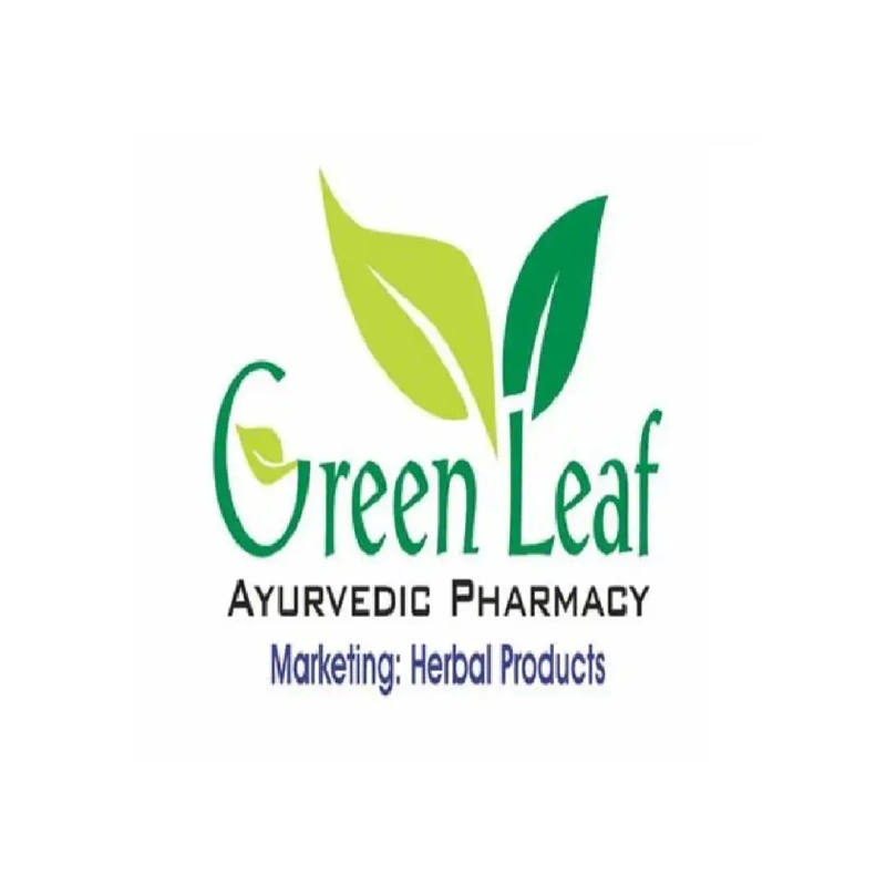 Green Leaf Kabbzi Go Tab. - 30 TAB