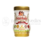 Virgo Amirikalp Gold Chyawanprash 1 Virgo Amirikalp Gold Chyawanprash