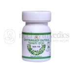 Virgo Chitrakadi Gutika 1 Virgo Chitrakadi Gutika