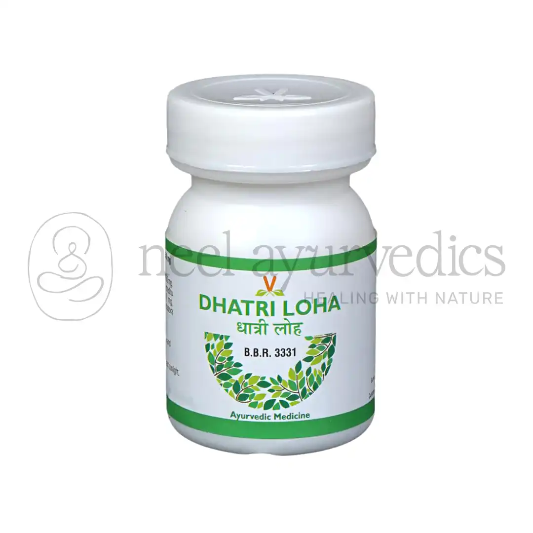 Virgo Dhatri Loha Virgo Dhatri Loha