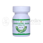 Virgo Garbhapal Rasa 1 Virgo Garbhapal Rasa