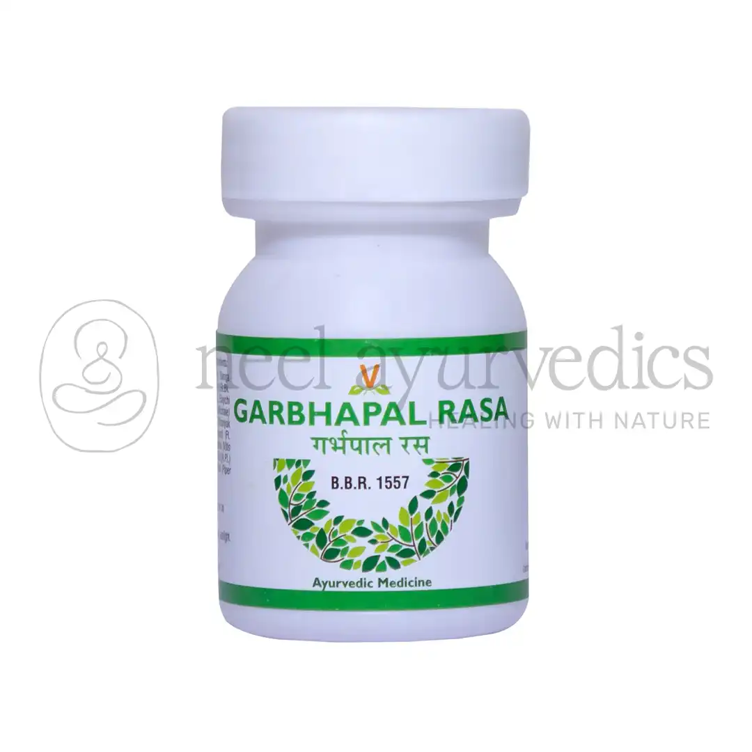 Virgo Garbhapal Rasa Virgo Garbhapal Rasa