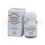 Virgo Kumarakalyan Rasa