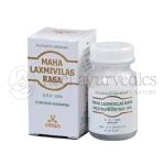 Virgo Mahalaxmivilas Rasa