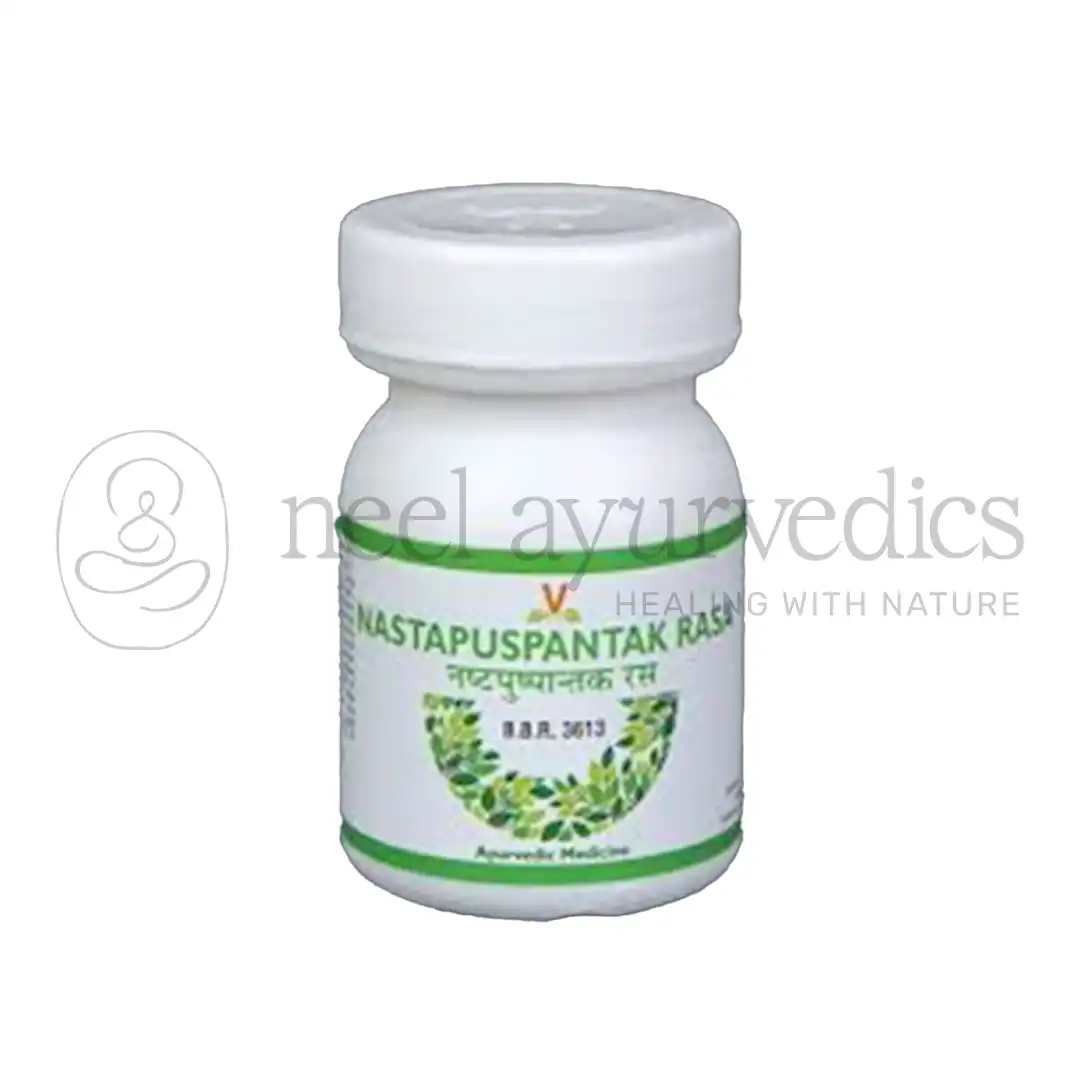 Virgo Nashtapuspantak Rasa Virgo Nashtapuspantak Rasa