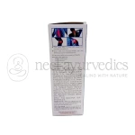 Virgo Rheuma Off Oil