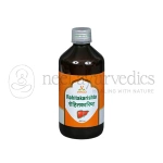 Virgo Rohitakarishta