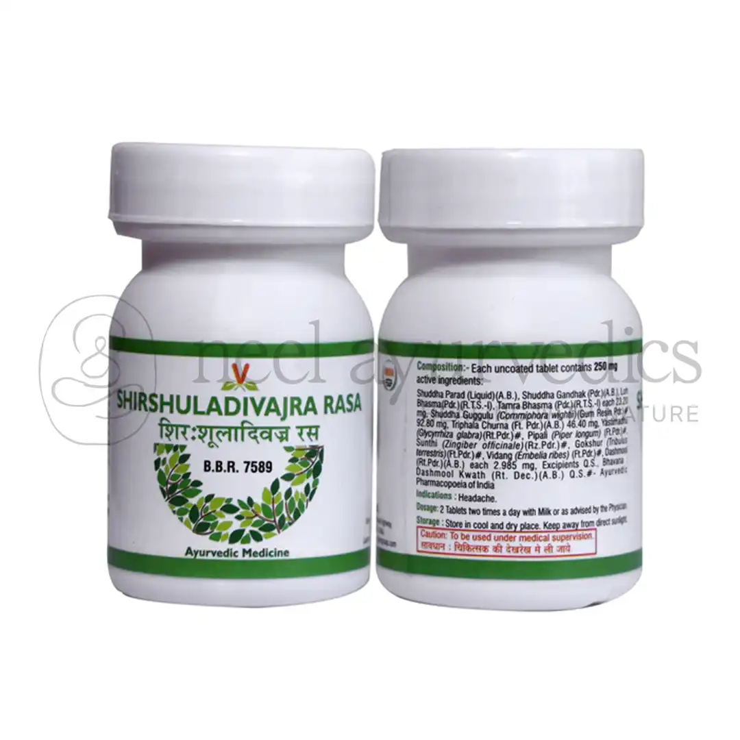 Virgo Shirshuladi Vati Virgo Shirshuladi Vati