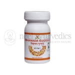 Virgo Sinhand Guggulu