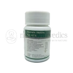 Dhanvantari Laxadi Guggulu – 60 Tab