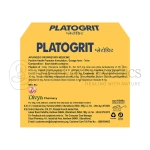 Patanjali Divya Platogrit