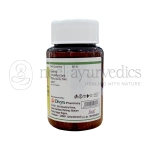 Patanjali Divya Weightgo Tablet – 60 Tab