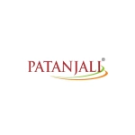 patanjali logo (1)