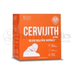 AVP Cervijith Capsule
