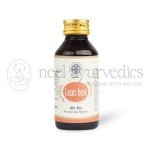 AVP Lean Heal – 225 ML