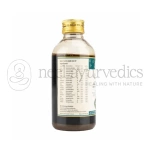 AVP Varanadi Kashayam – 200 ML