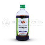 Vaidyaratnam Asokarishtam – 450 Ml