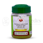 Vaidyaratnam Dadimadi Ghrutham – 150 GM