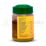 Vaidyaratnam Durvaghritham – 150 Gm
