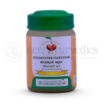 Vaidyaratnam Jeevanthyadi Ghritham – 150 Gm (1)