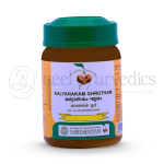 Vaidyaratnam Kalyanakam Ghrutham – 150 GM