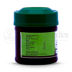 Vaidyaratnam Khajitha Pinda Thailam – 100 ML