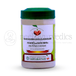 Vaidyaratnam Narasimha Rasayanam – 350 Gm