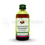 Vaidyaratnam Parinathakereeksheeradi Thailam – 200 ML