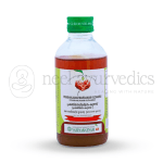 Vaidyaratnam Prabhanjanavimarddanam Kuzhamp – 200 ML