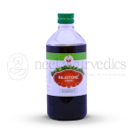 Vaidyaratnam Rejotone – 450 ML