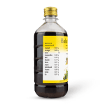AVP Balarishtam – 450 ML