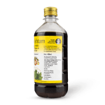 AVP Balarishtam – 450 ML