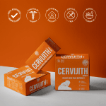 AVP Cervijith Capsule